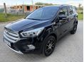 FORD KUGA 2019/12 - 4