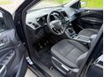 FORD KUGA 2019/12 - 5