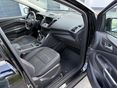 FORD KUGA 2019/12 - 6