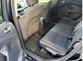 FORD KUGA 2019/12 - 7