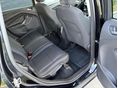FORD KUGA 2019/12 - 8