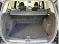 FORD KUGA 2019/12 - 9