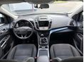 FORD KUGA 2019/12 - 10