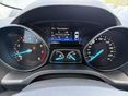 FORD KUGA 2019/12 - 11