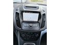 FORD KUGA 2019/12 - 12