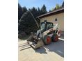 BOBCAT S590