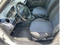 FORD FIESTA 2007/6 - 6