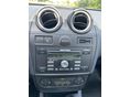 FORD FIESTA 2007/6 - 7