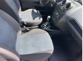 FORD FIESTA 2007/6 - 9