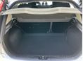 FORD FIESTA 2007/6 - 10
