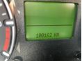 FORD FIESTA 2007/6 - 12
