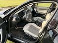 BMW 116 2013/5 - 7