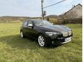 BMW 116 2013/5 - 3