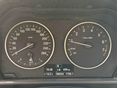 BMW 116 2013/5 - 9
