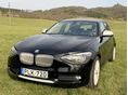 BMW 116 2013/5 - 1