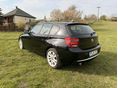 BMW 116 2013/5 - 5