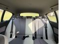 BMW 116 2013/5 - 10