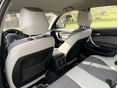 BMW 116 2013/5 - 11