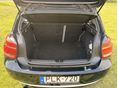BMW 116 2013/5 - 12