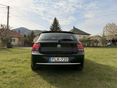 BMW 116 2013/5 - 6