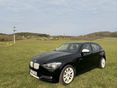 BMW 116 2013/5 - 4