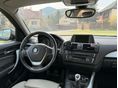 BMW 116 2013/5 - 8