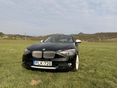 BMW 116 2013/5 - 2
