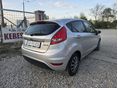 FORD FIESTA 2012/12 - 6