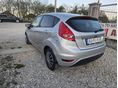 FORD FIESTA 2012/12 - 7