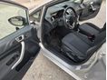FORD FIESTA 2012/12 - 10