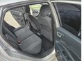 FORD FIESTA 2012/12 - 11