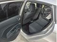 FORD FIESTA 2012/12 - 12