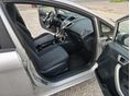 FORD FIESTA 2012/12 - 13