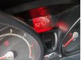 FORD FIESTA 2012/12 - 14