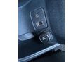 FORD FIESTA 2012/12 - 17