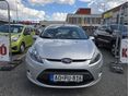 FORD FIESTA 2012/12 - 2