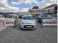 FORD FIESTA 2012/12 - 4