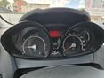 FORD FIESTA 2012/12 - 8