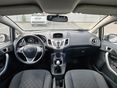FORD FIESTA 2012/12 - 9