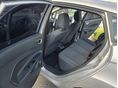 FORD FIESTA 2012/12 - 11