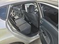 FORD FIESTA 2012/12 - 12