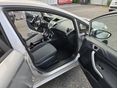 FORD FIESTA 2012/12 - 13