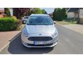FORD GALAXY 2.0 EcoBlue SCR Titanium AWD (Automata)
