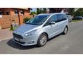 FORD GALAXY 2019/8 - 2