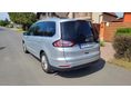 FORD GALAXY 2019/8 - 3