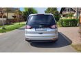FORD GALAXY 2019/8 - 4