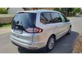 FORD GALAXY 2019/8 - 5