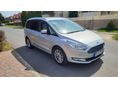 FORD GALAXY 2019/8 - 6