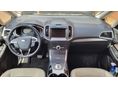 FORD GALAXY 2019/8 - 8
