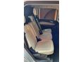 FORD GALAXY 2019/8 - 9